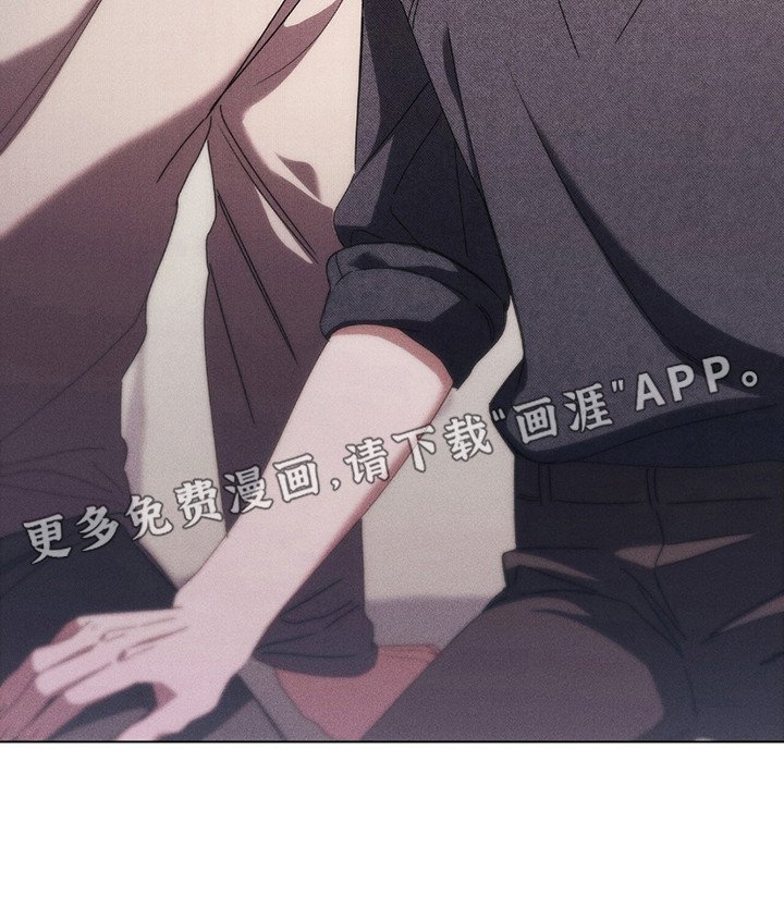第12章：上或下