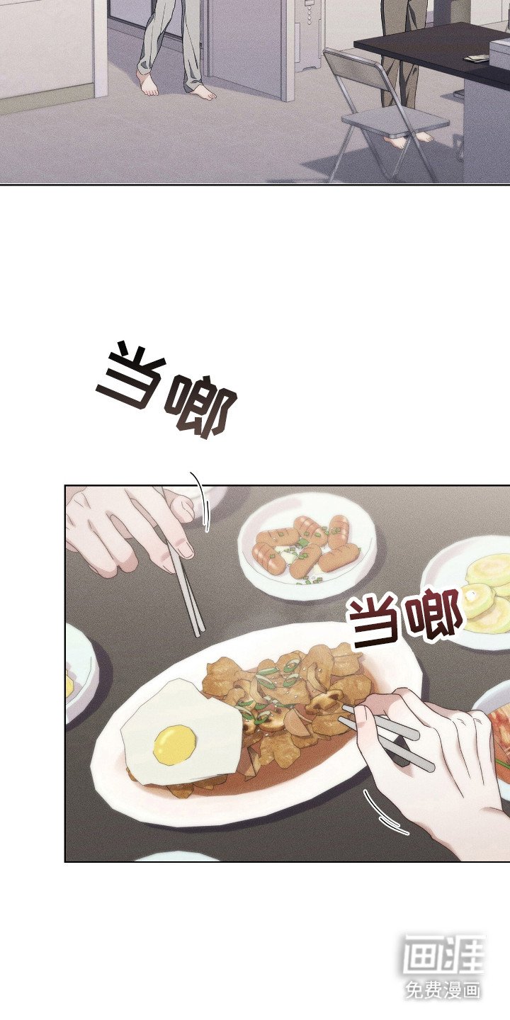 第17章：看电影