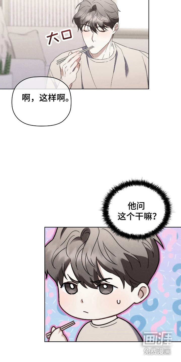 第17章：看电影