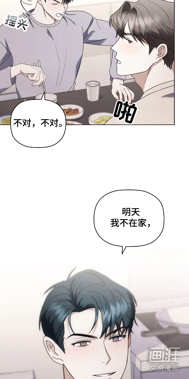 第17章：看电影