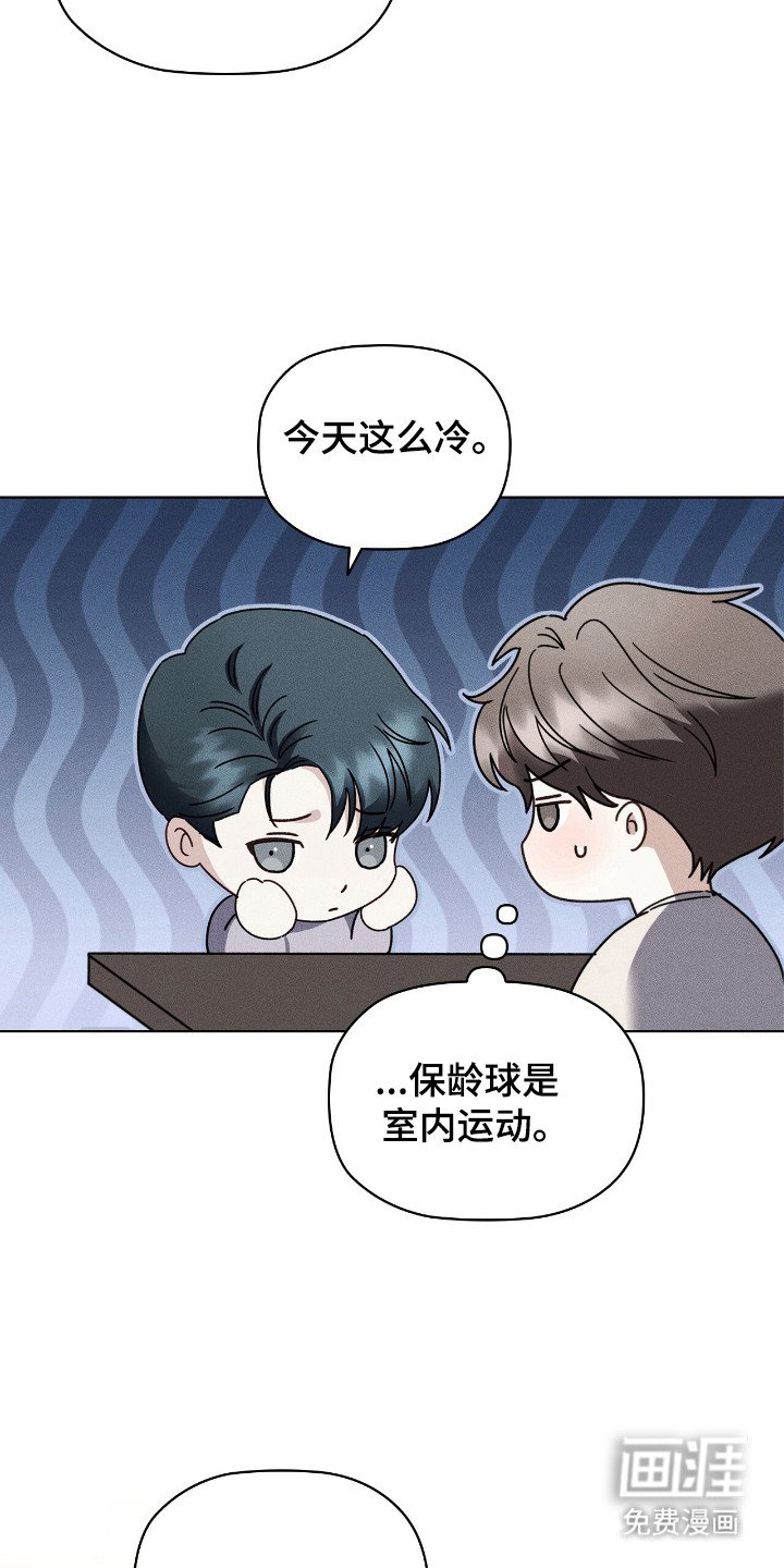 第17章：看电影