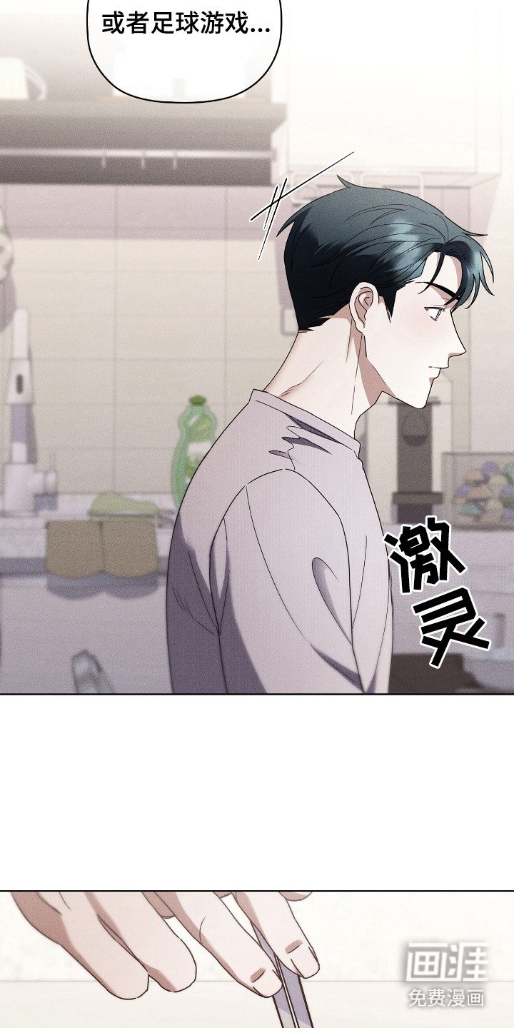 第17章：看电影