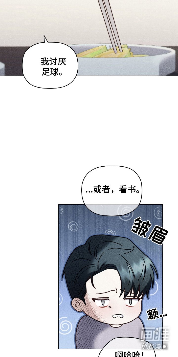 第17章：看电影