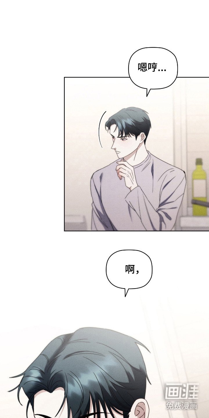 第17章：看电影