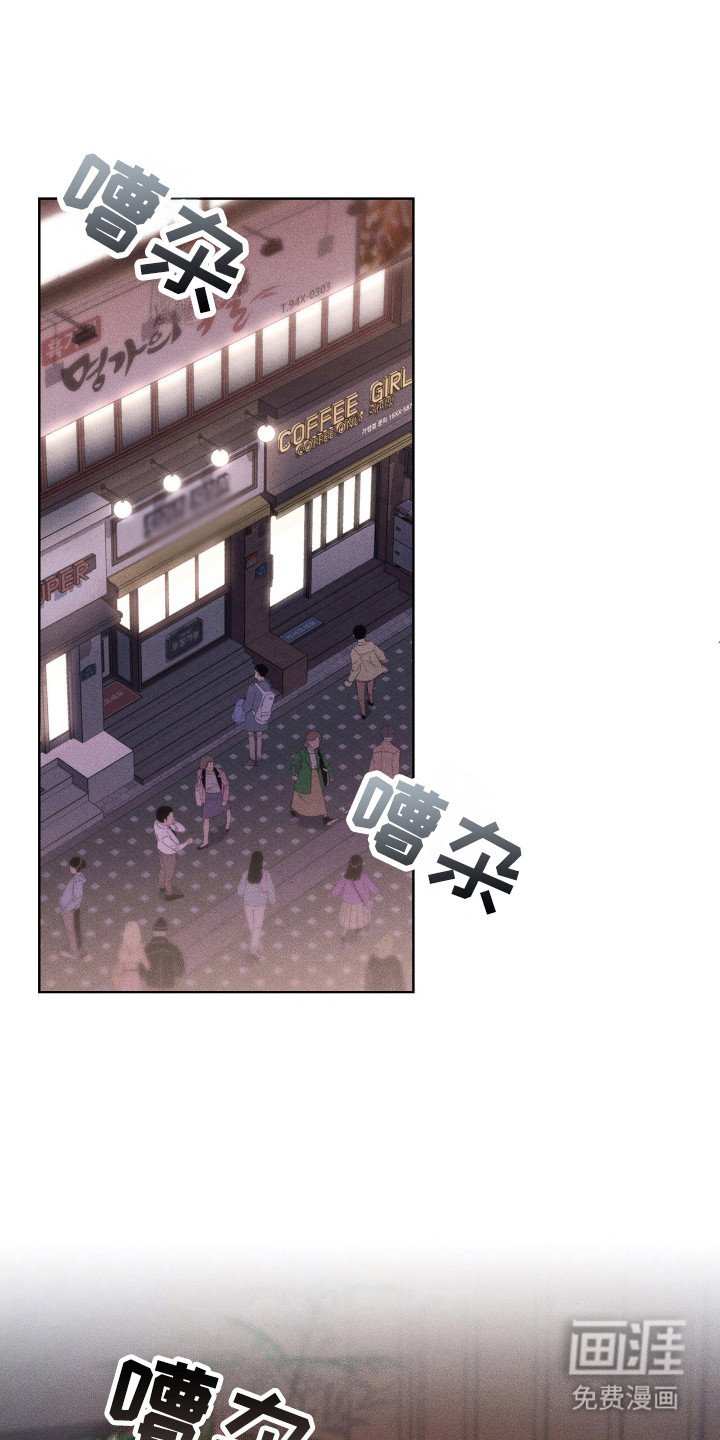 第19章：互相迁就