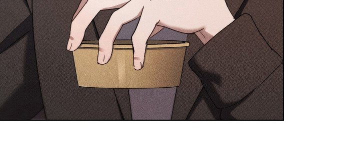第19章：互相迁就