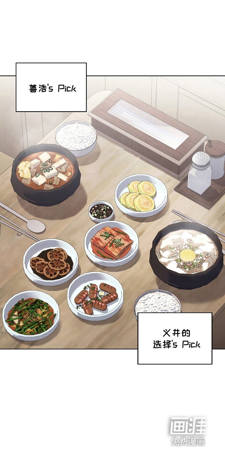 第2章：收留