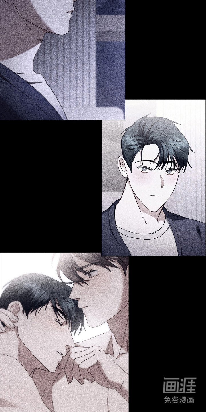 第21章：心意相通