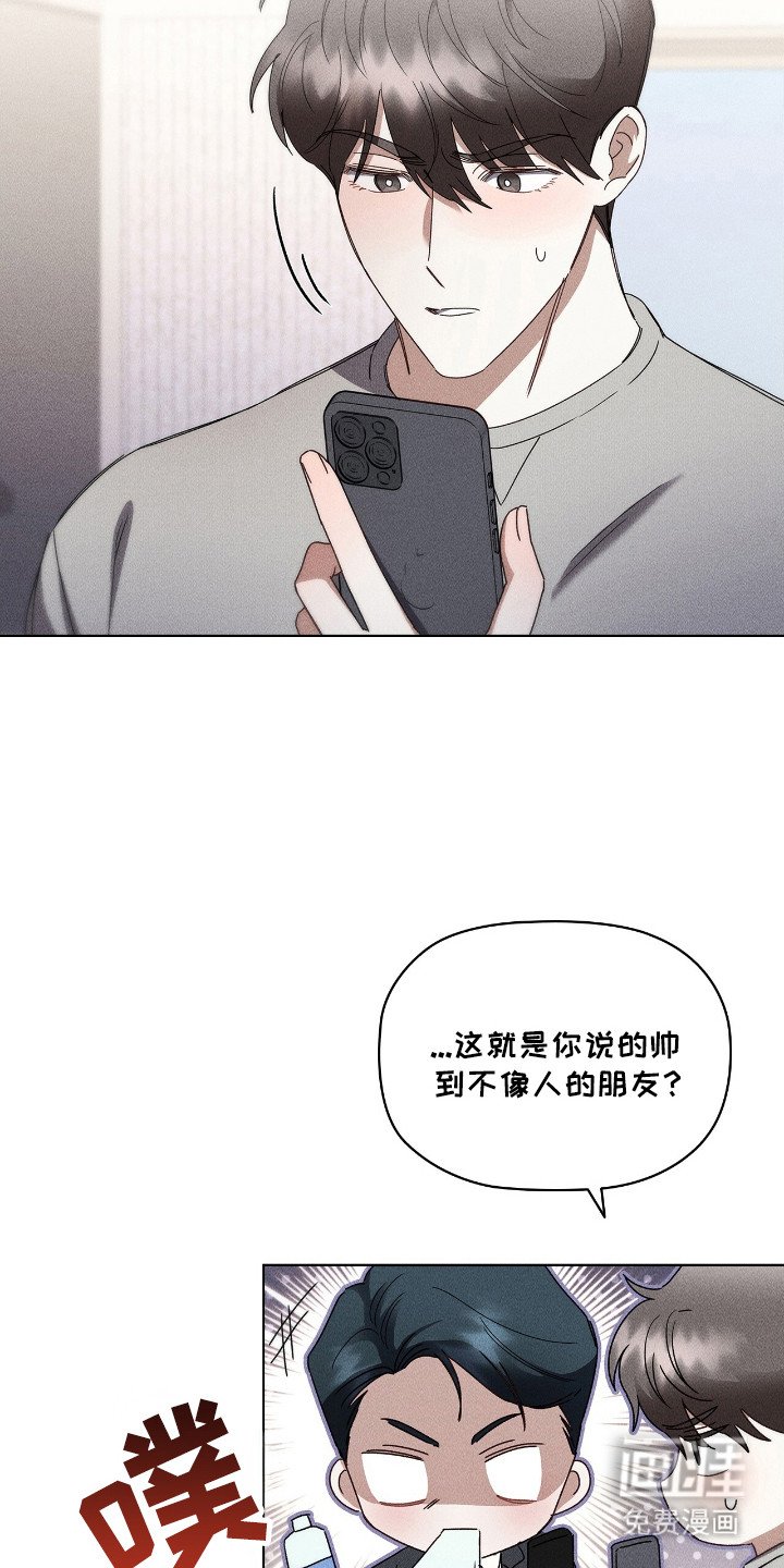 第27章：取消
