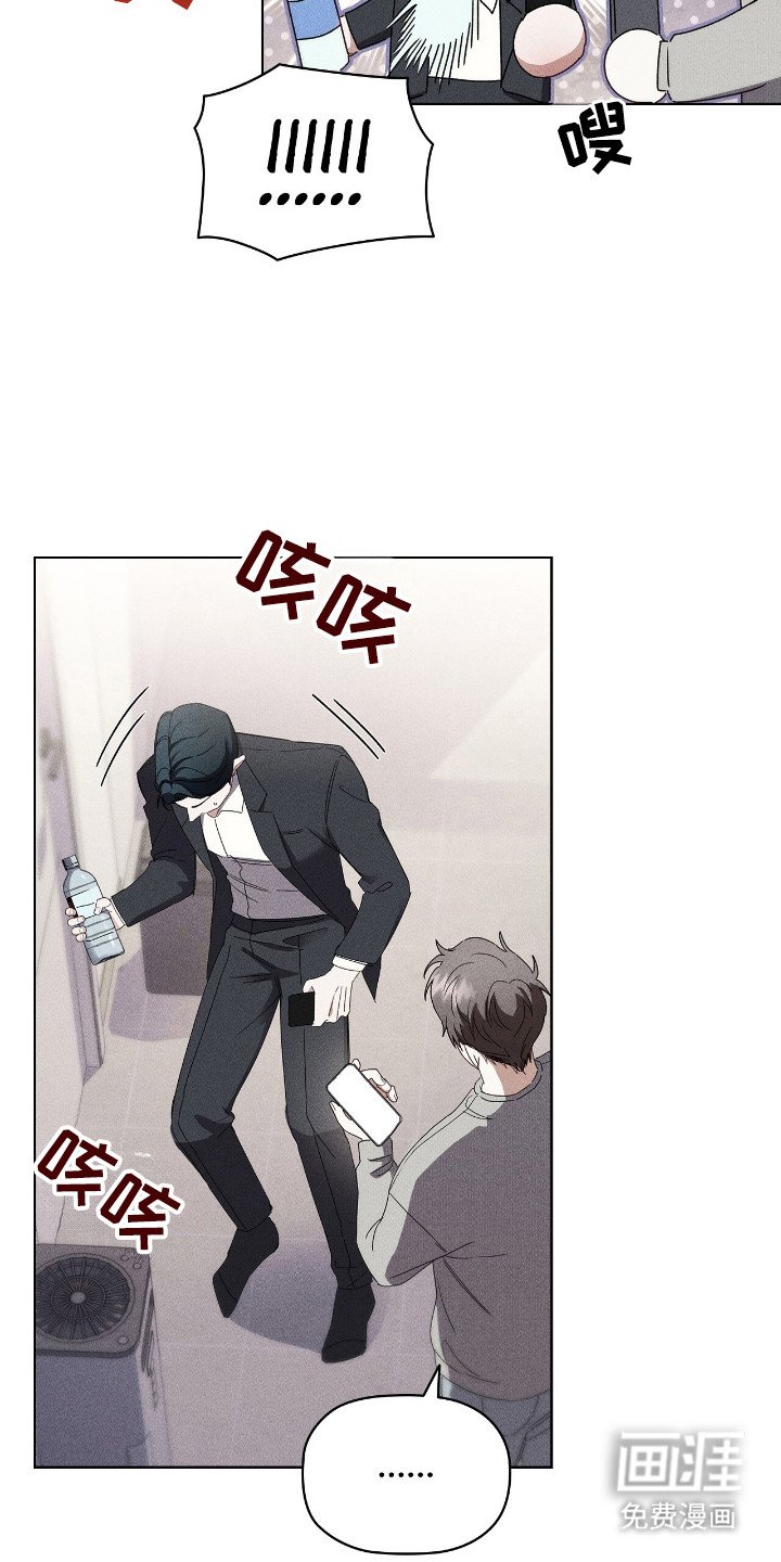 第27章：取消