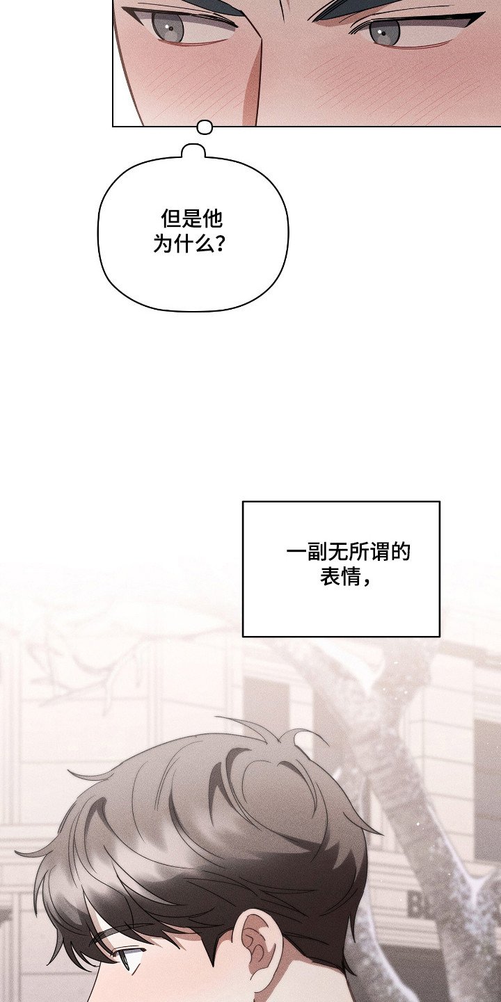 第29章：全部善意