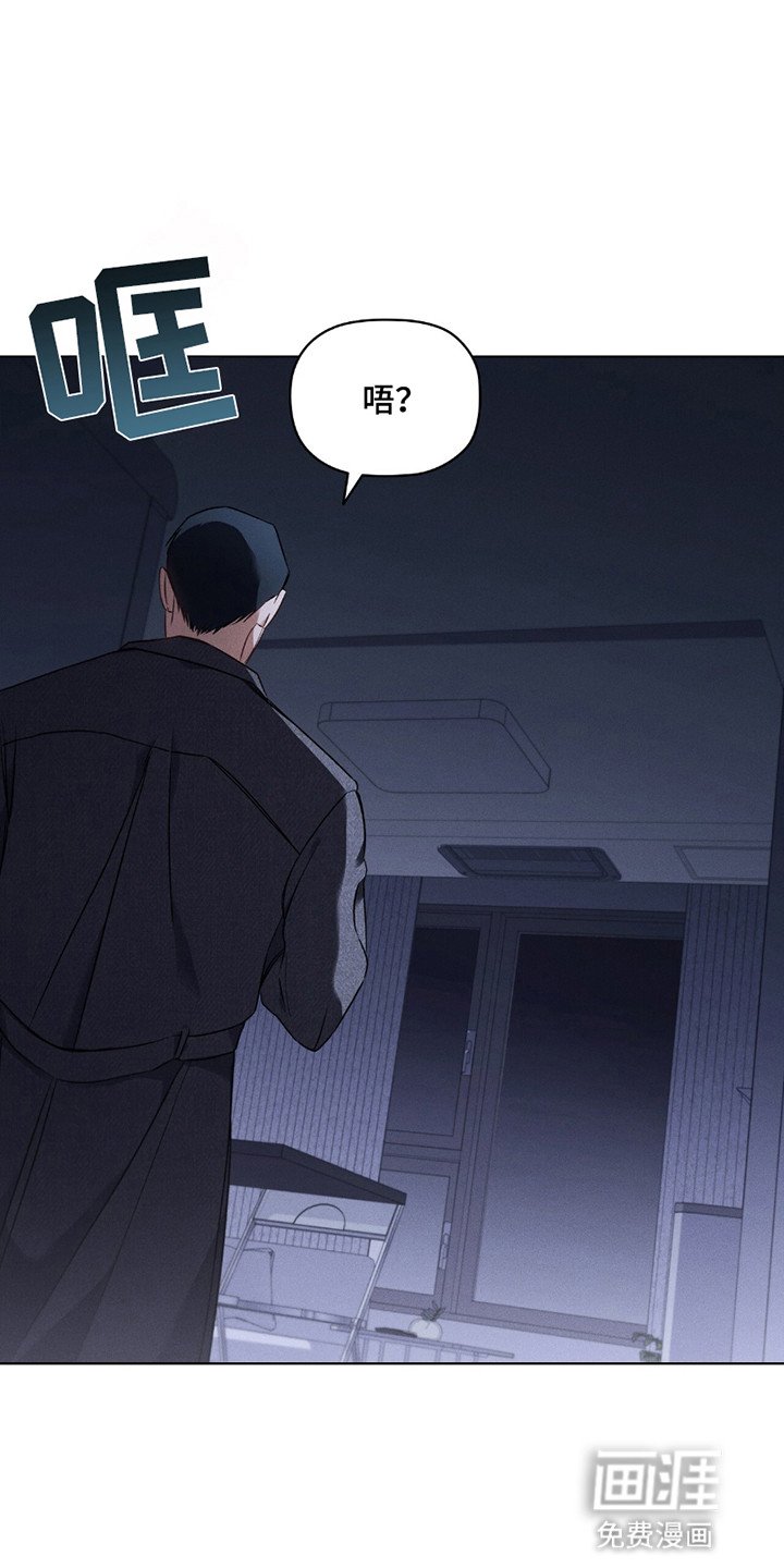 第3章：带人回家