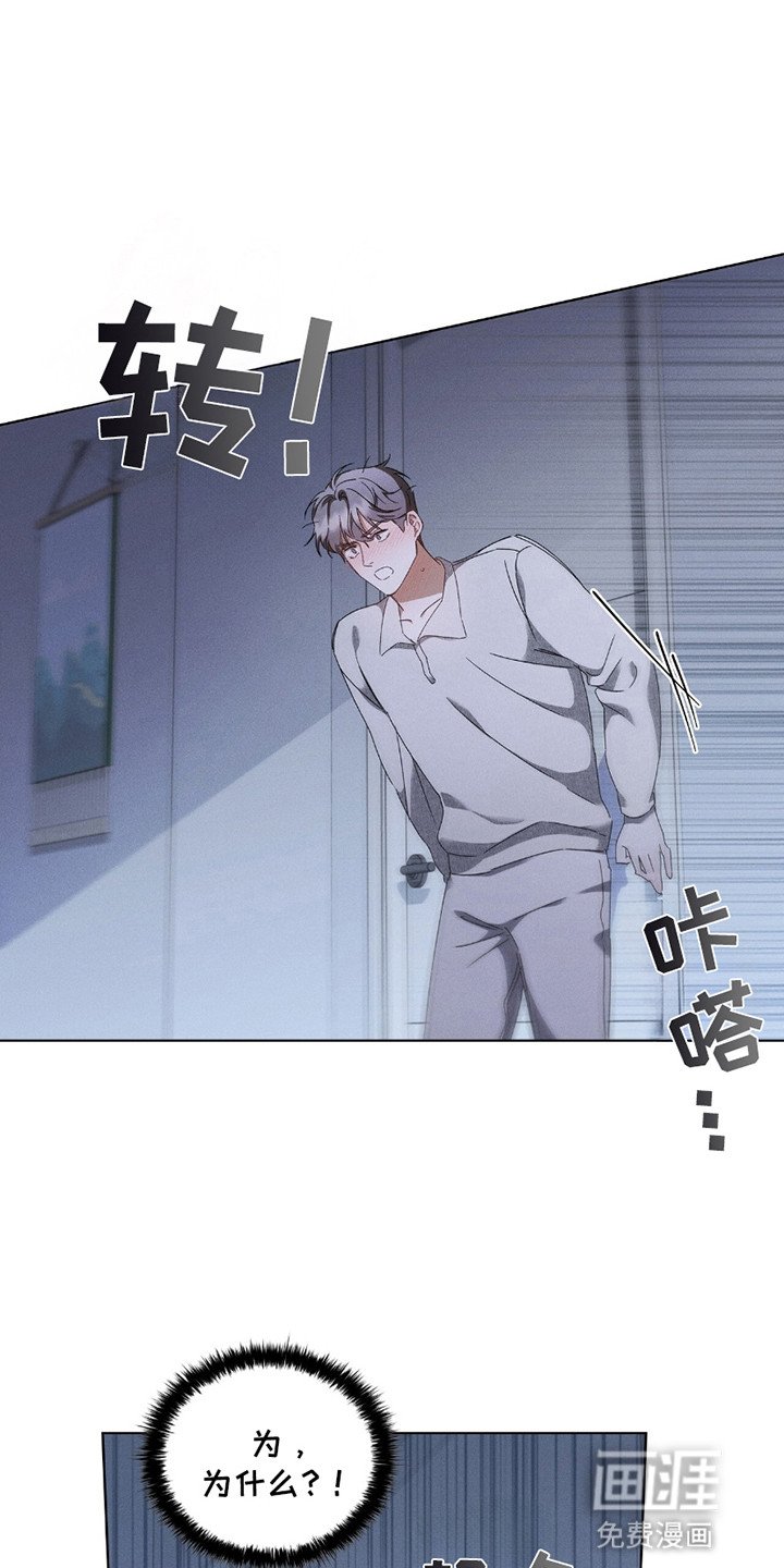 第3章：带人回家