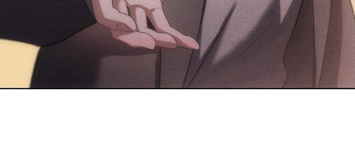 第31章：喜欢唱歌