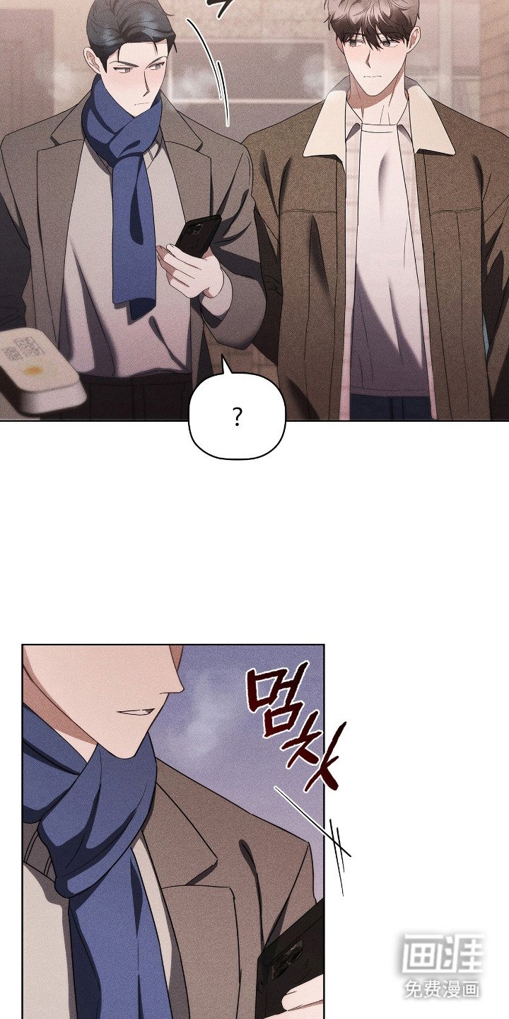 第31章：喜欢唱歌