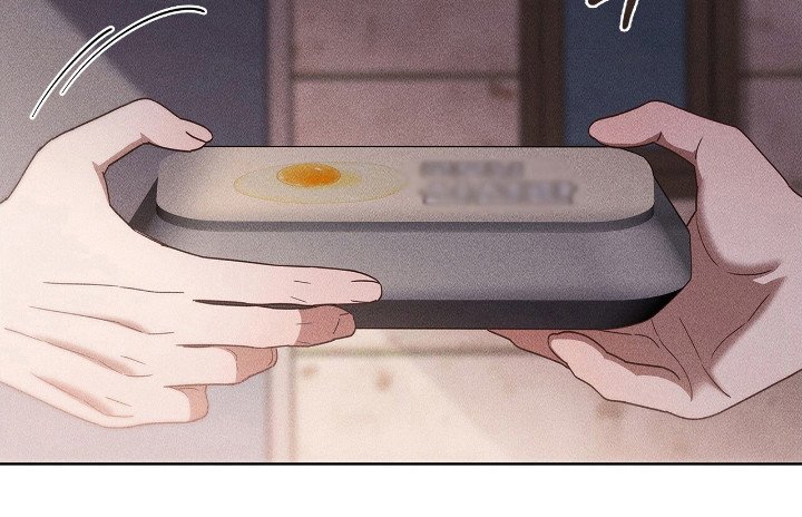 第31章：喜欢唱歌