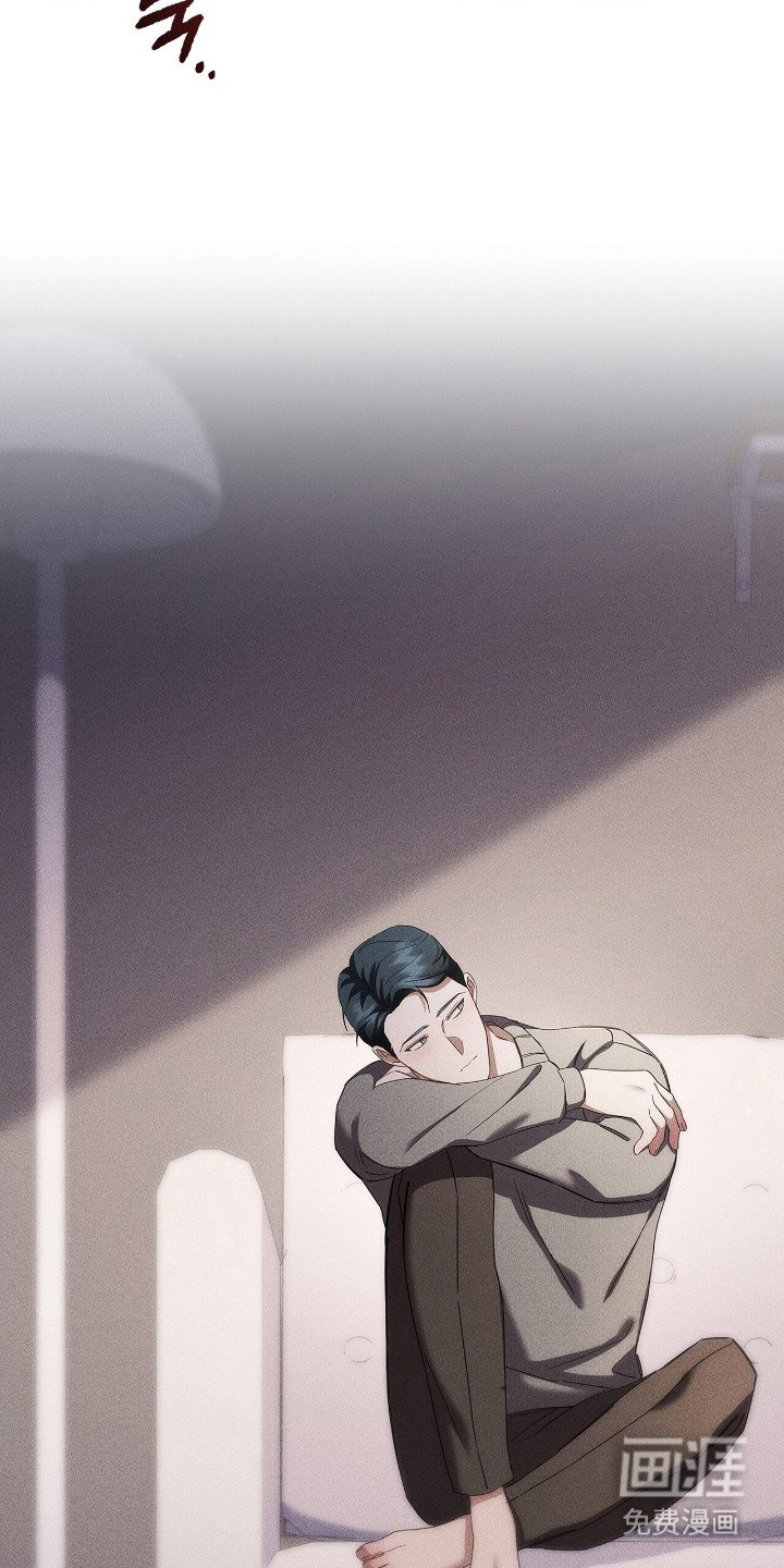 第33章：出去静心
