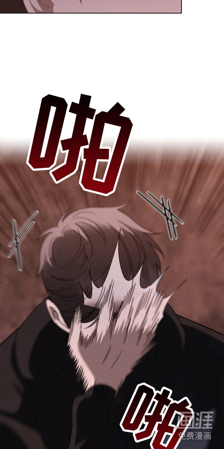 第35章：只对你好