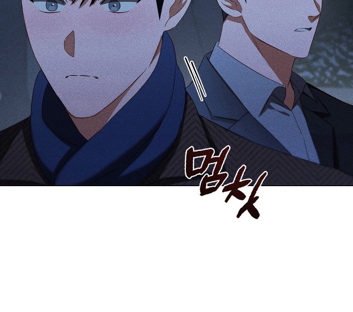 第38章：爆出绯闻