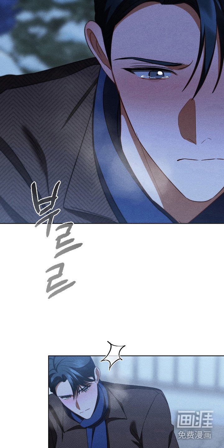 第39章：被丢下