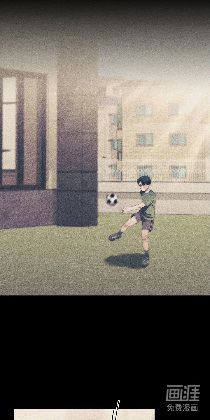 第43章：初见