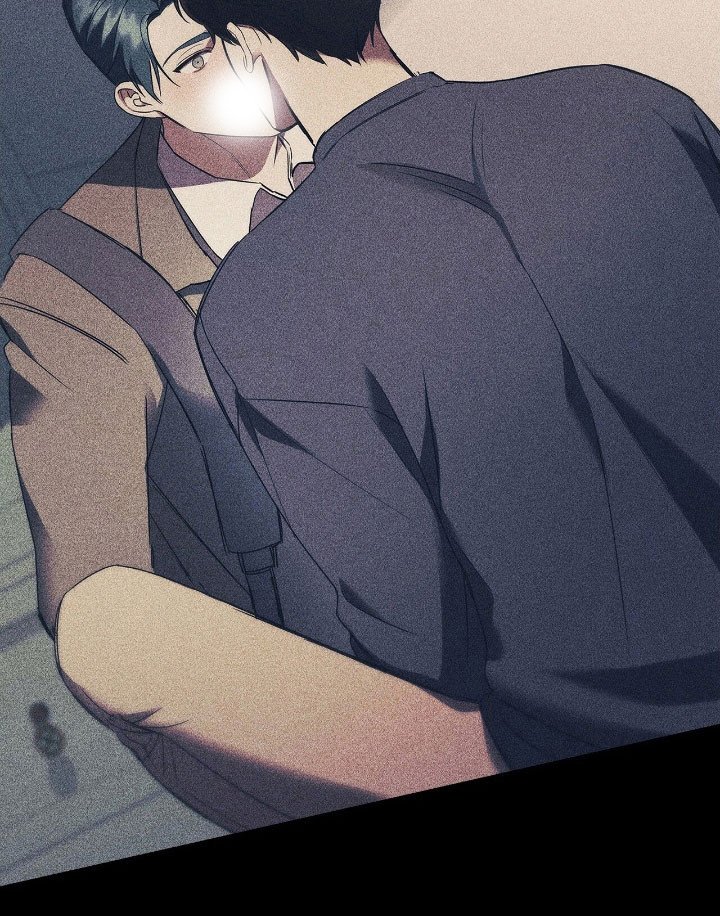 第44章：重要存在