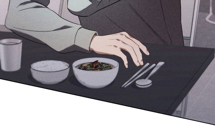 第45章：划清界限