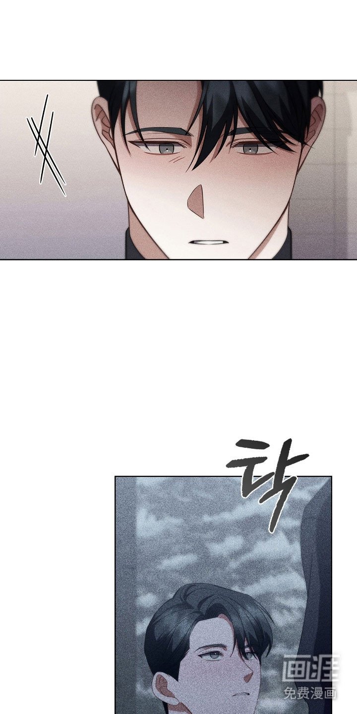 第48章：暗恋多年
