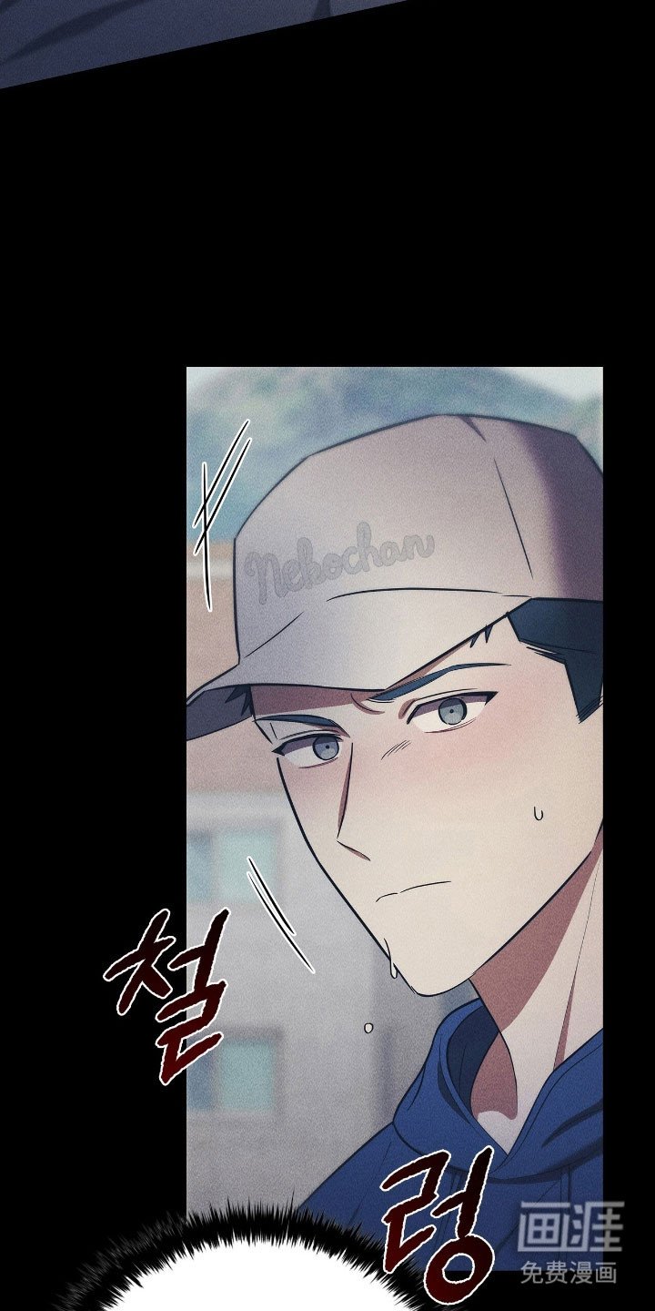 第49章：还在考虑