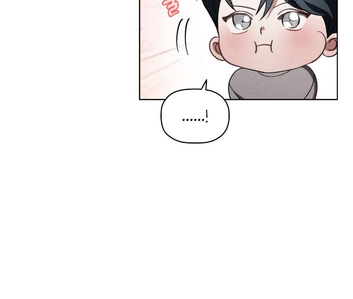 第55章：全因为他