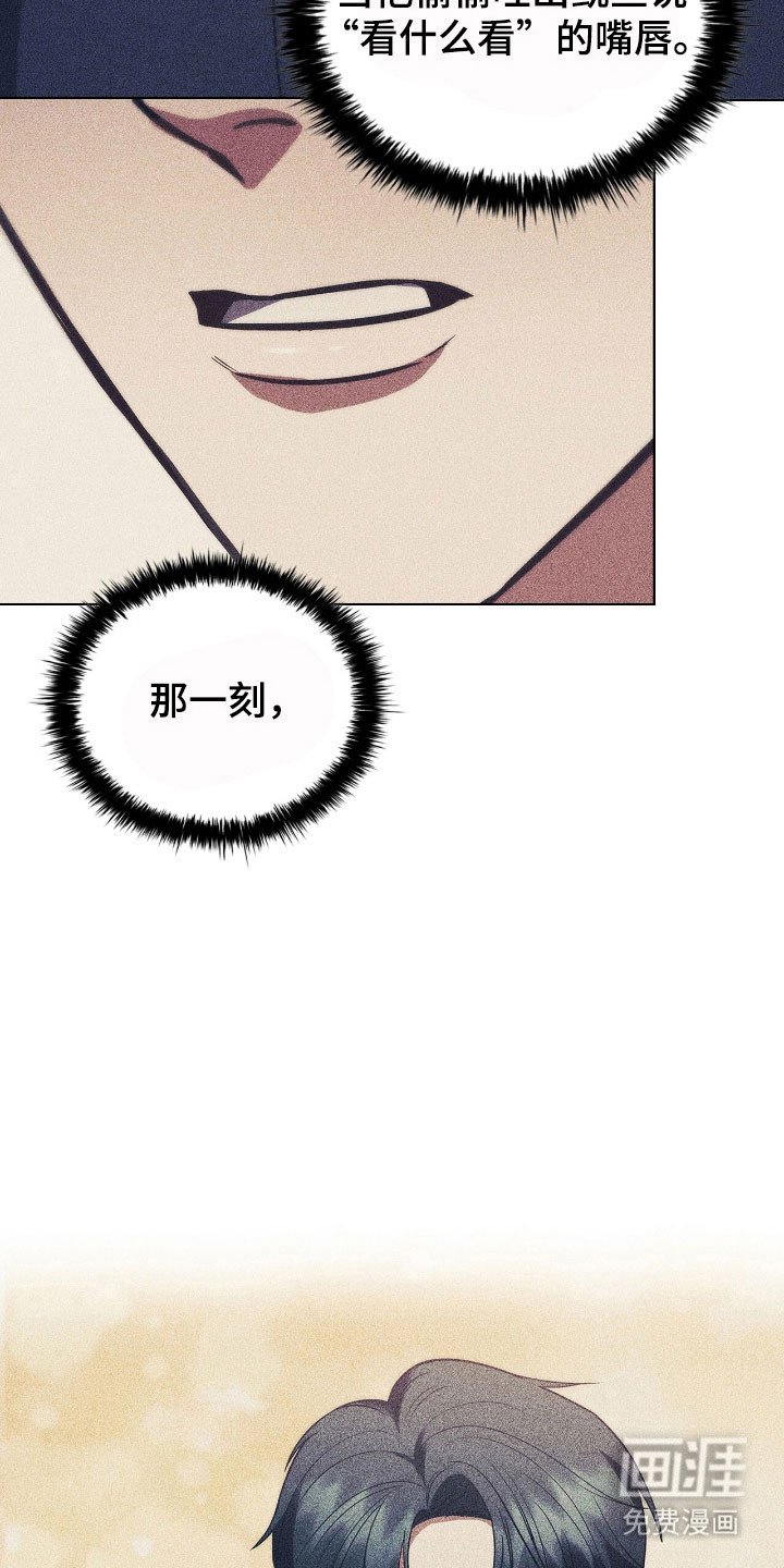 第55章：全因为他