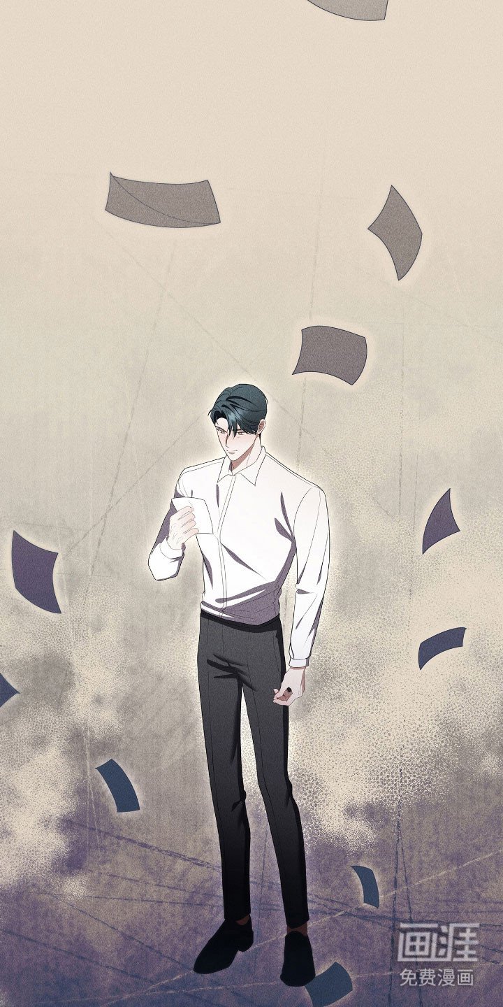 第56章：好奇