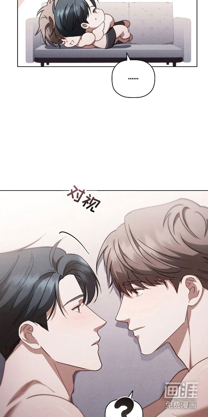 第59章：会更好的