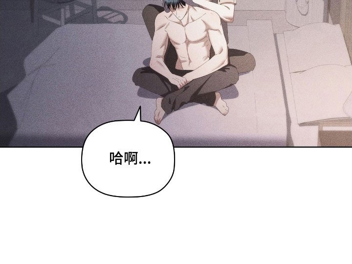 第59章：会更好的