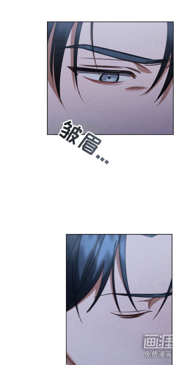 第60章：恋爱对象
