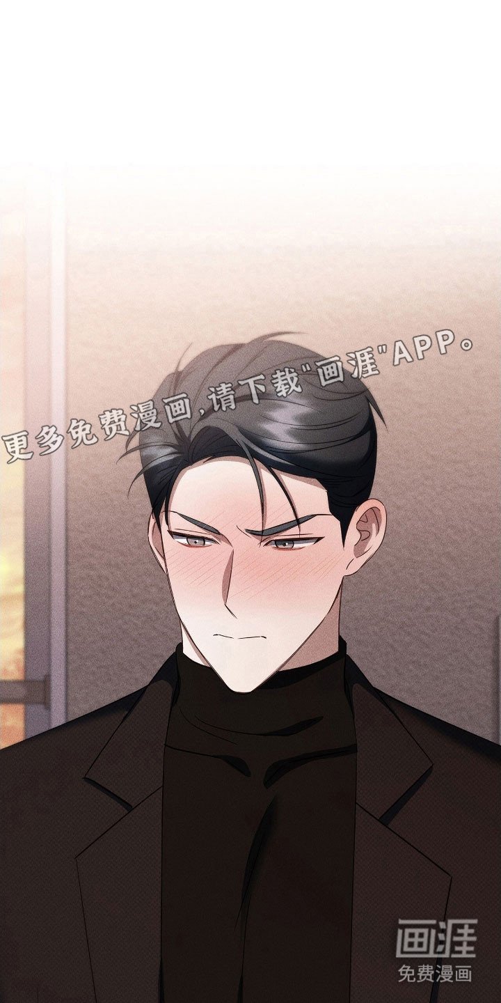 第63章：快点恋爱
