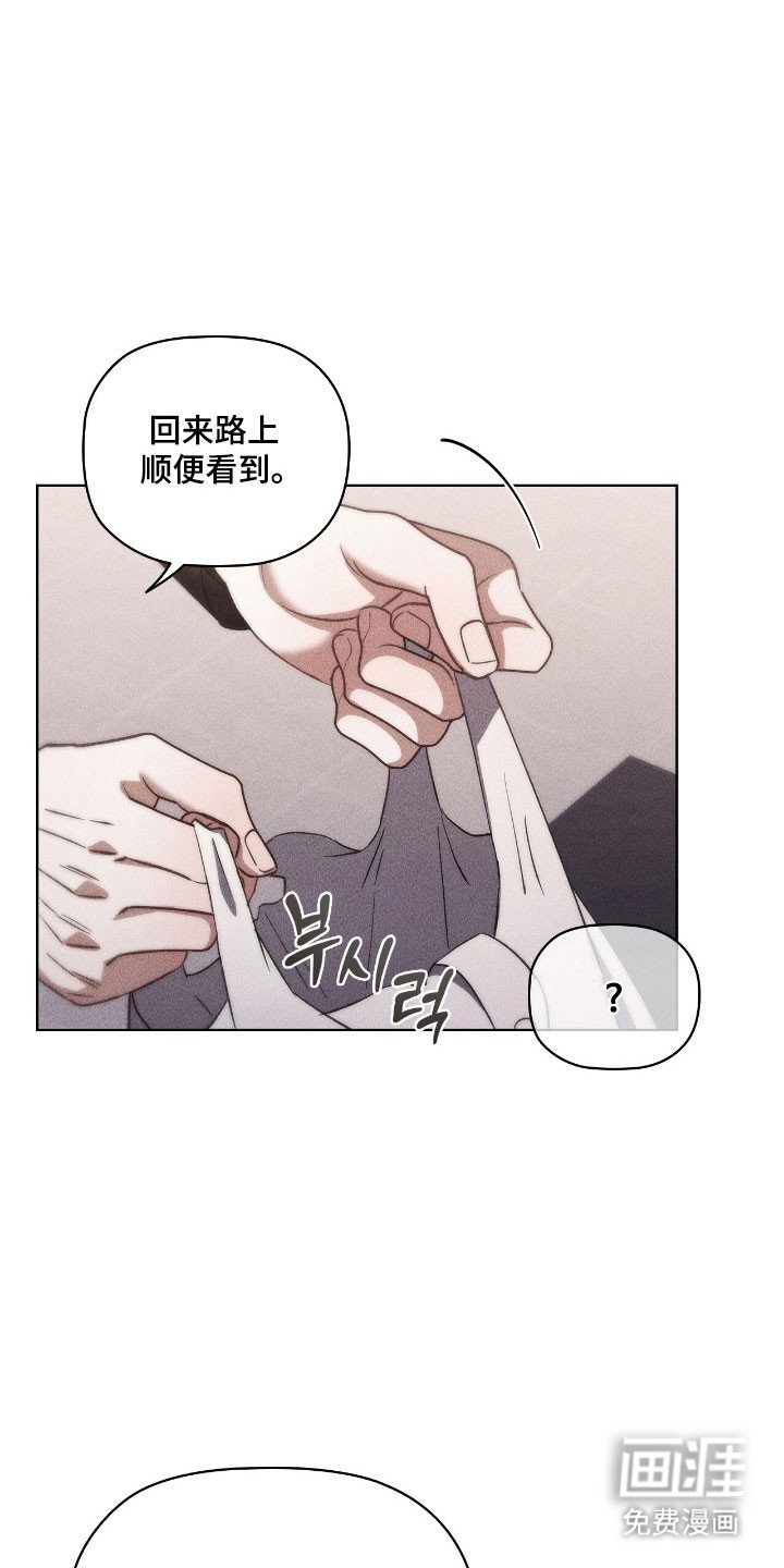 第63章：快点恋爱