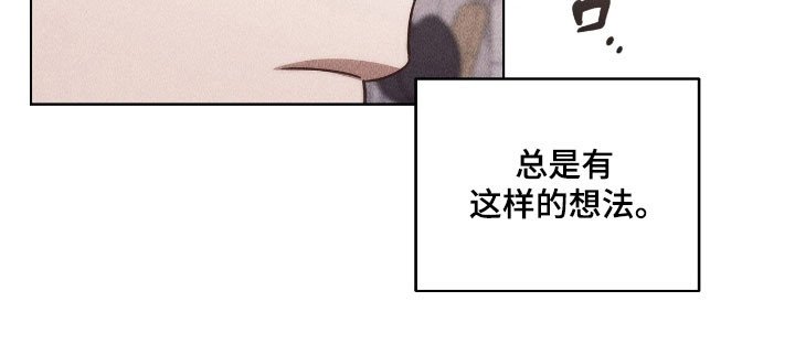 第64章：逃跑的人