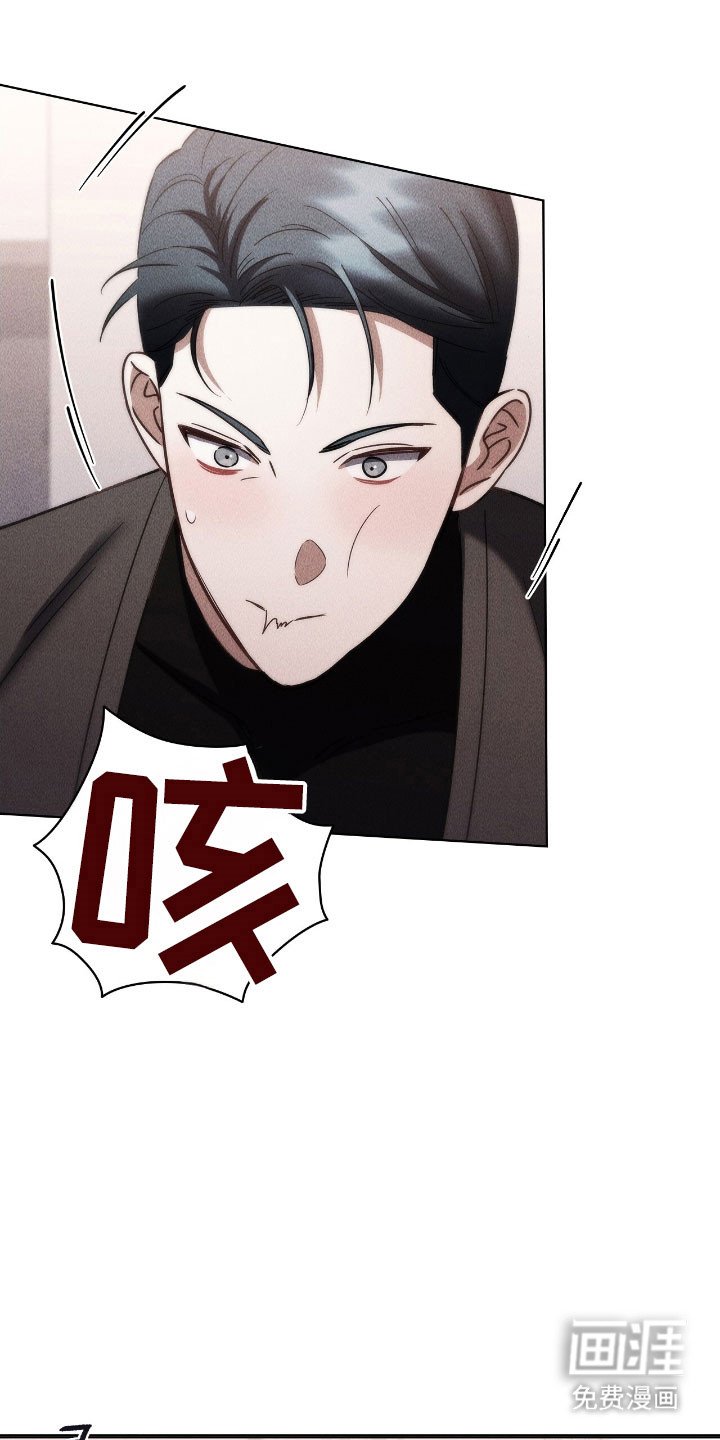 第65章：很开心