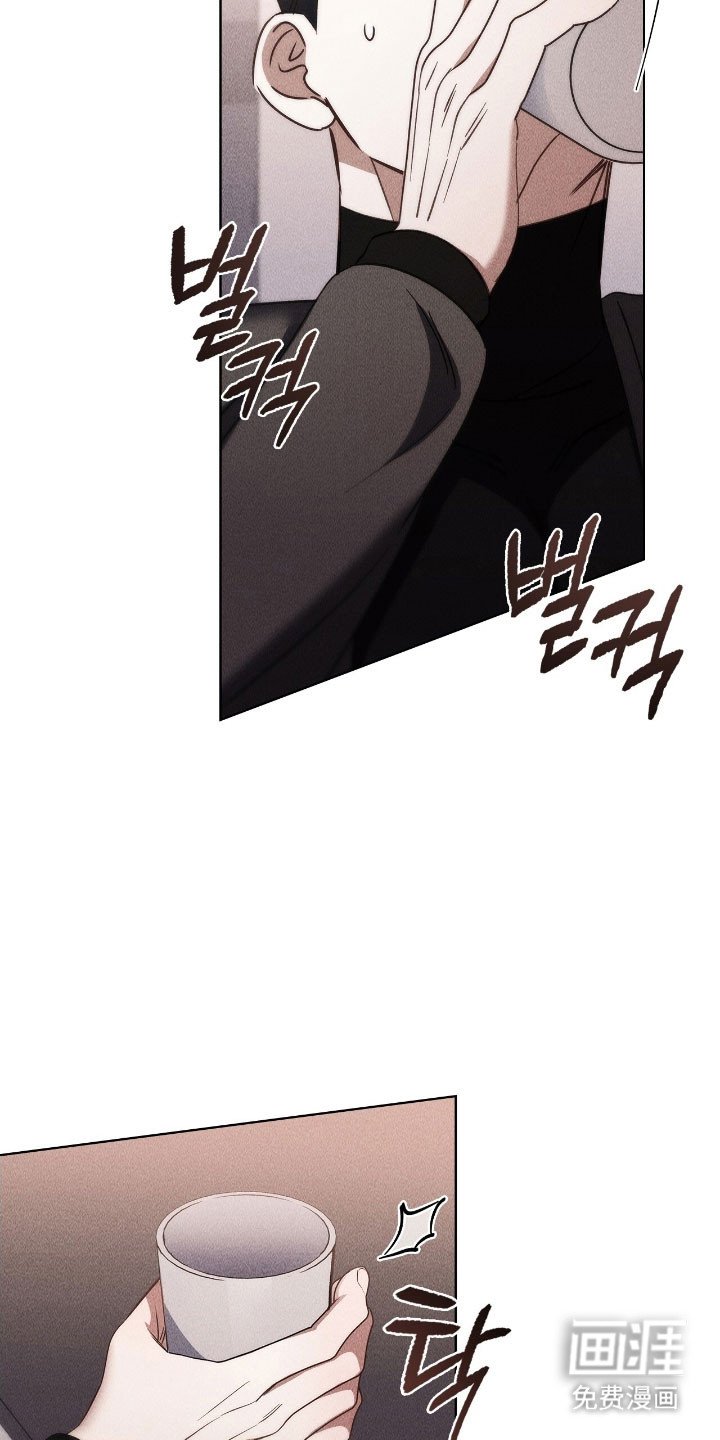 第65章：很开心