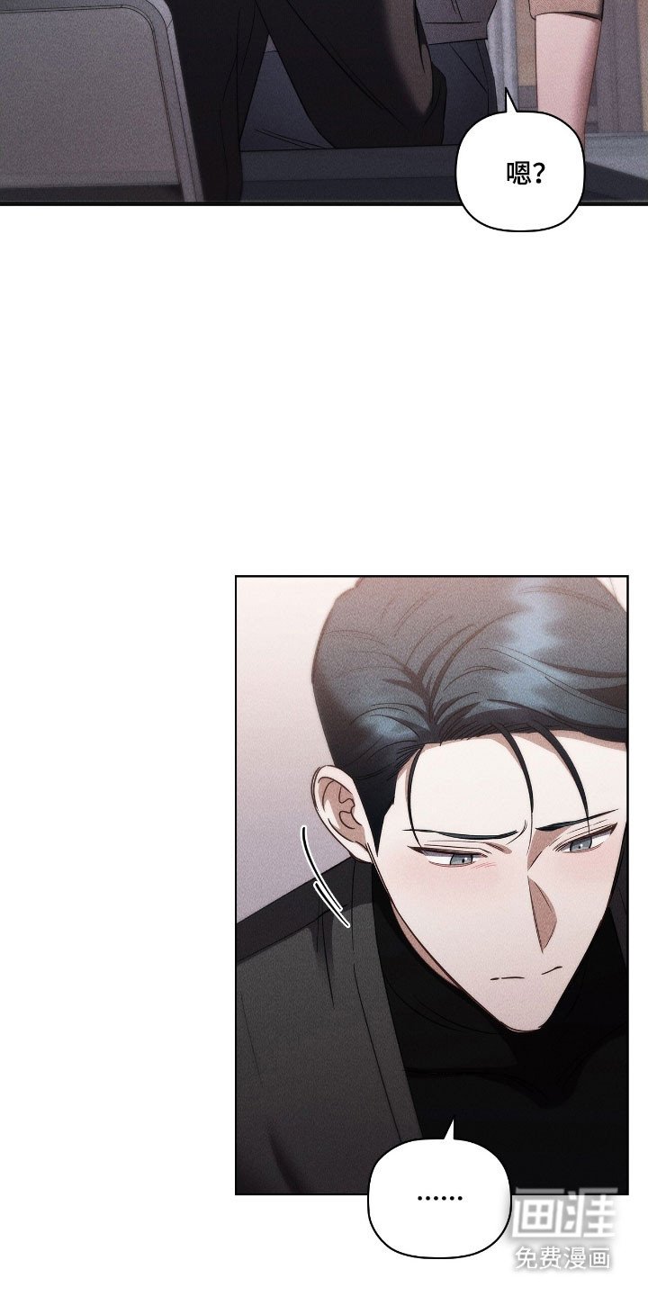 第65章：很开心