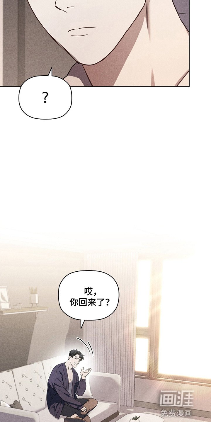 第7章：一起看电影