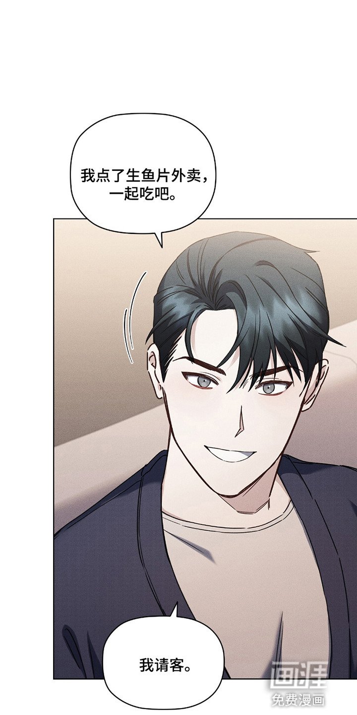 第7章：一起看电影