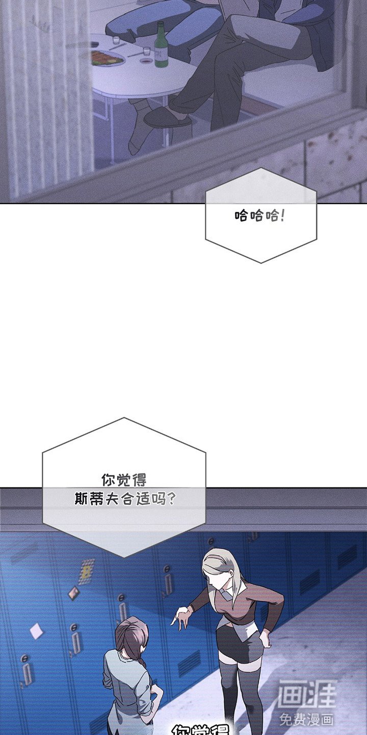 第7章：一起看电影