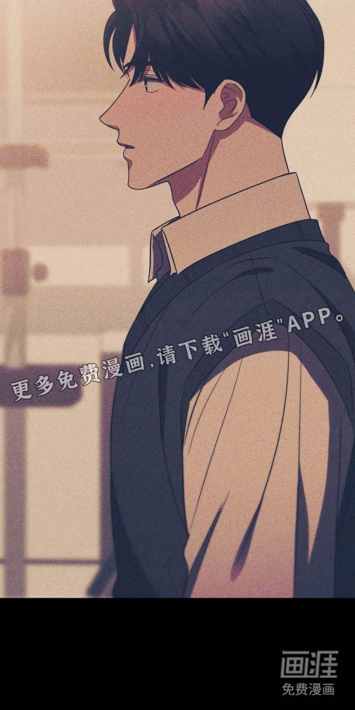 第76章：最后旅行
