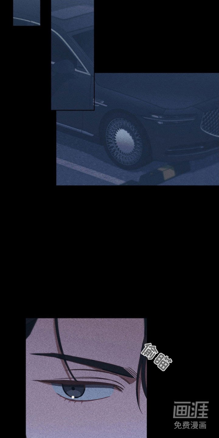 第78章：第一顺位
