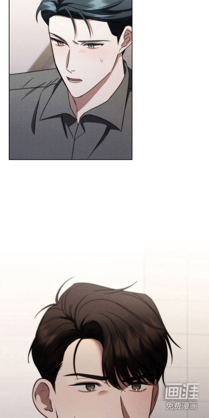 第79章：必须要说