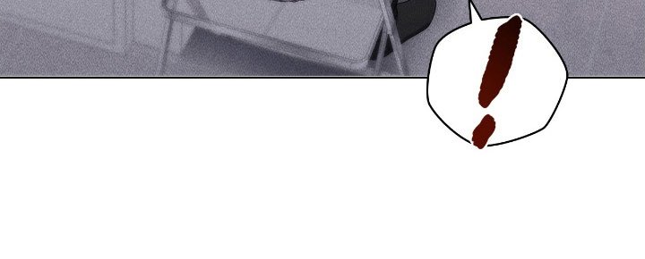 第80章：放弃喜欢