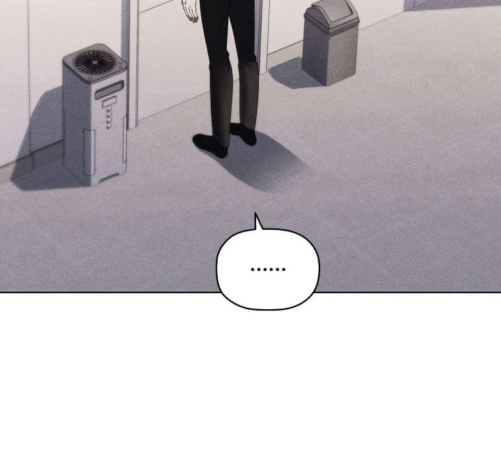 第83章：协商解决