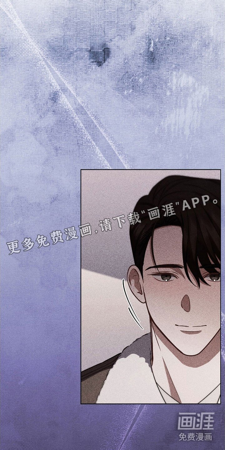 第86章：心理变化